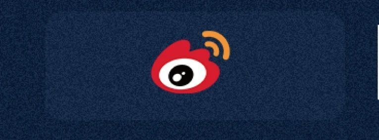 投打对决, 艾尔顿