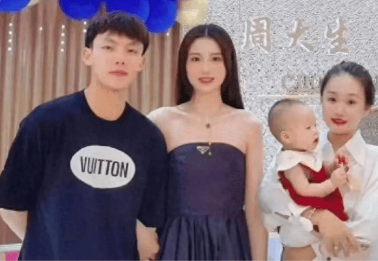 毕竟徐杰是