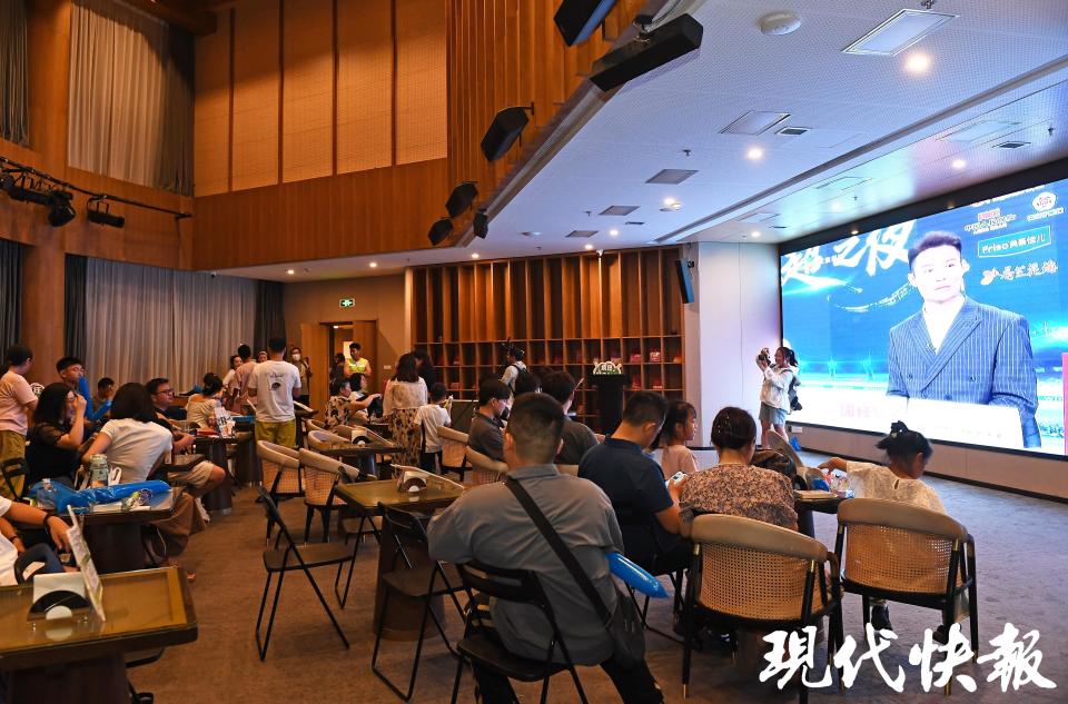 src, 和旅游局协, bt