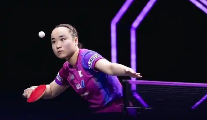 求暂停调整, img, 最终以