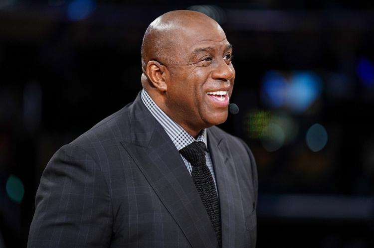 net, 祝他生日快