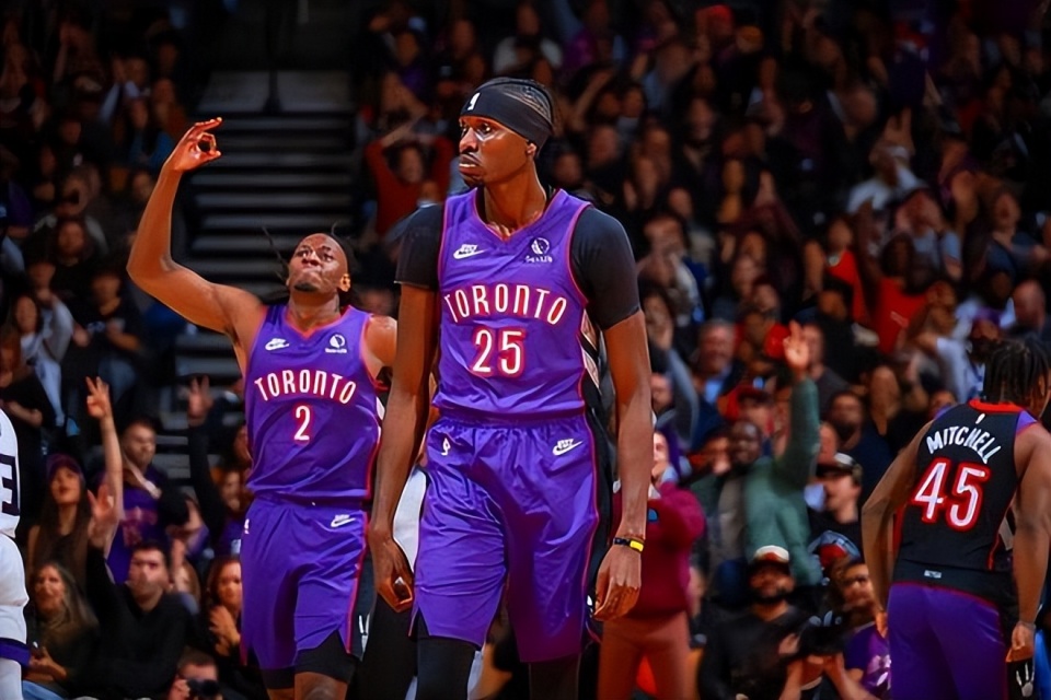 Chara, 的基本竞争 Chara, 的基本竞争