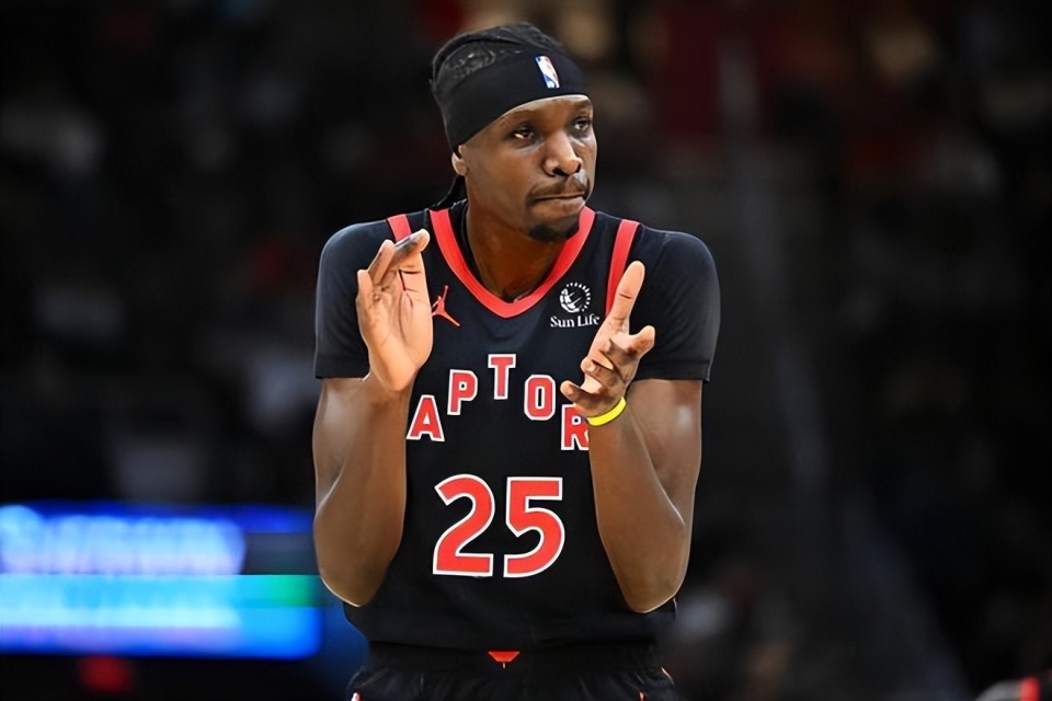 些有机会竞, 次失误和 些有机会竞, 次失误和