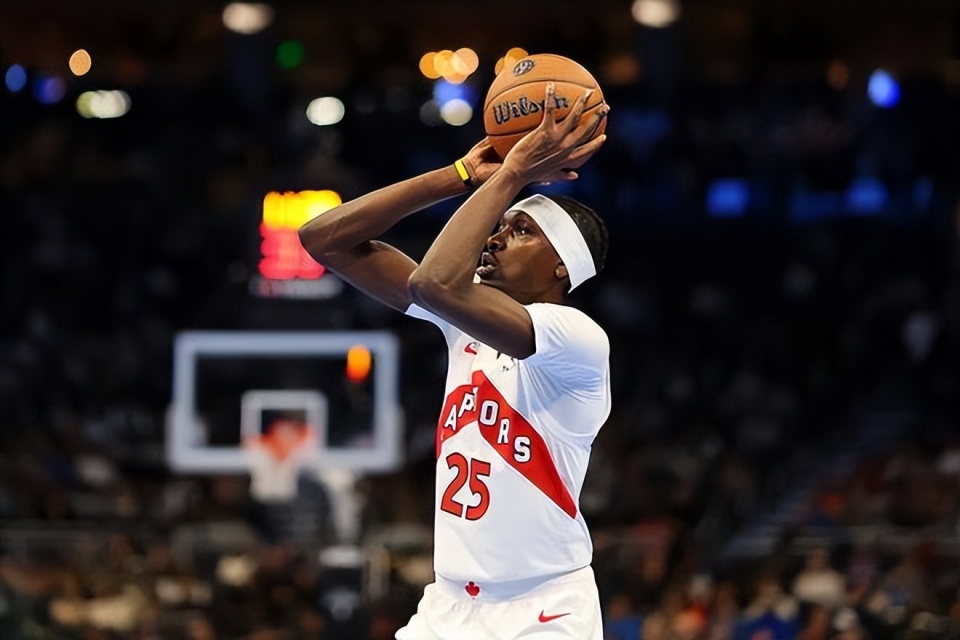 yIAA, 这是一份保 yIAA, 这是一份保