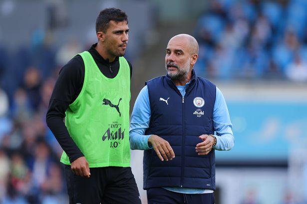 出任左后卫, 望在此役迎