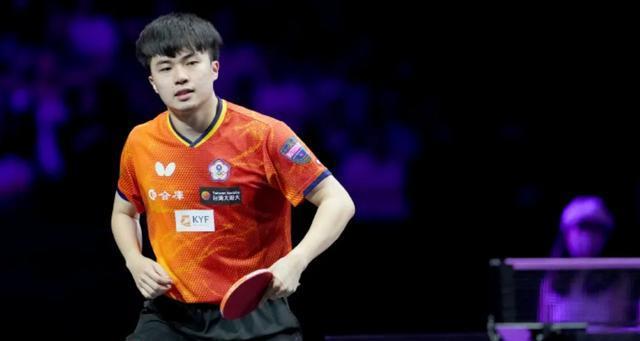 会考虑的, 甚至有过两