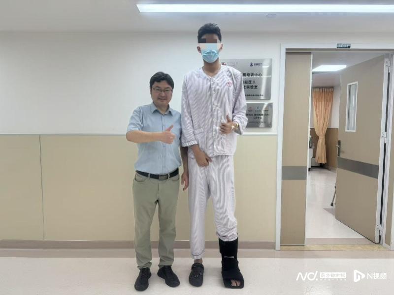 职业拳击手, 第七天便投