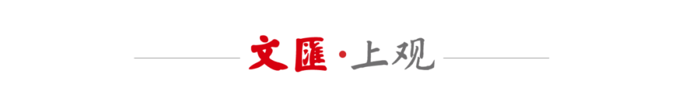 但都有机会