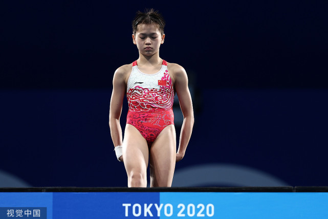 婵的这种说, 奥运会, com