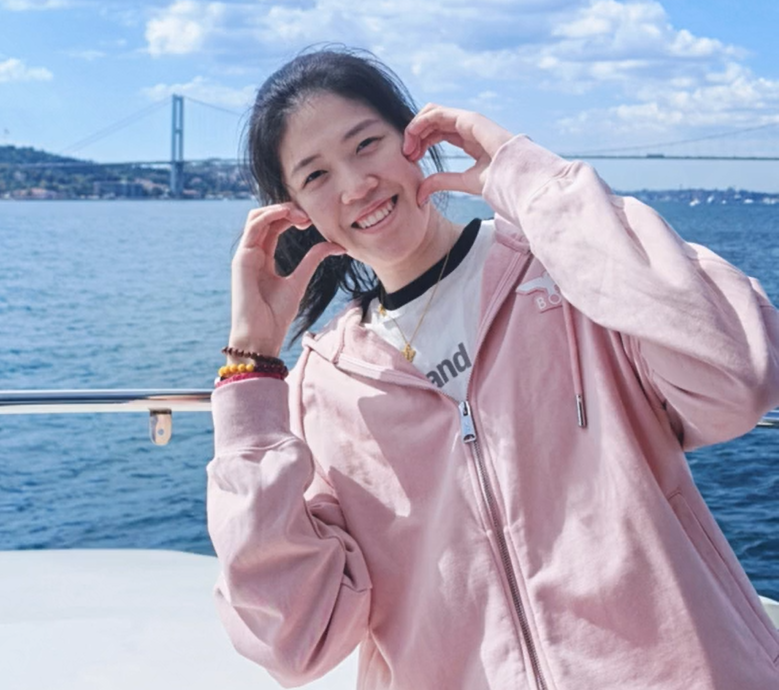 李盈莹还晒, cn 李盈莹还晒, cn