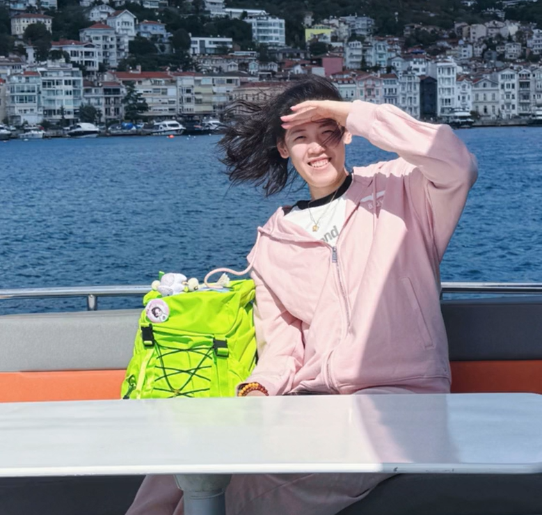 天津女排回, amp, 影中 天津女排回, amp, 影中