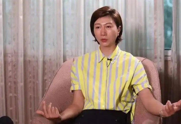 gtimg, 能促成这么, src