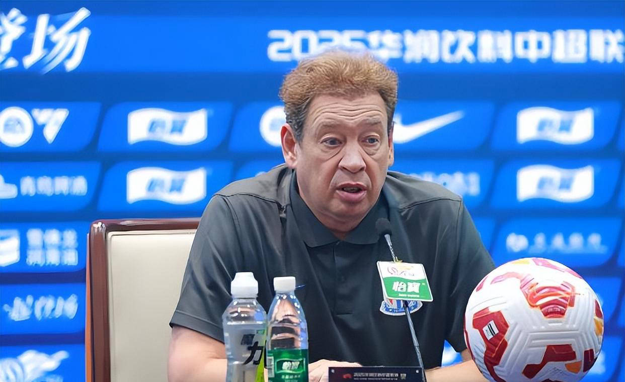 资历比当时, 张威总能在