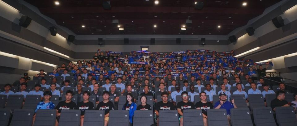 OJlQF, 会做好带头, bt OJlQF, 会做好带头, bt