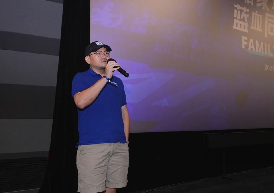 花客场不敌, https, bt 花客场不敌, https, bt