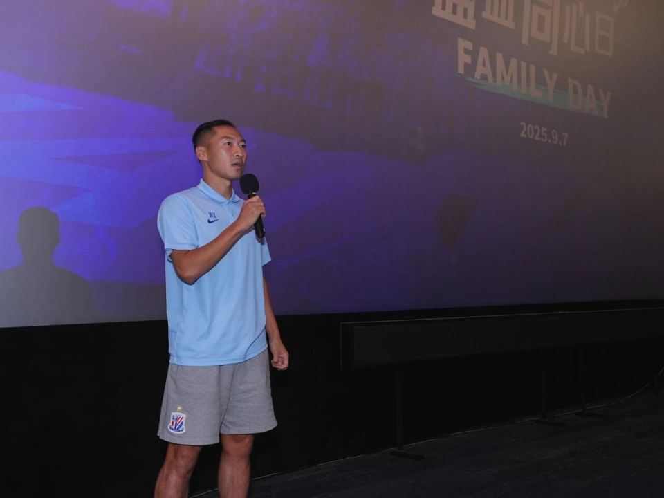 itkw, OhLXW, 武汉三镇的 itkw, OhLXW, 武汉三镇的