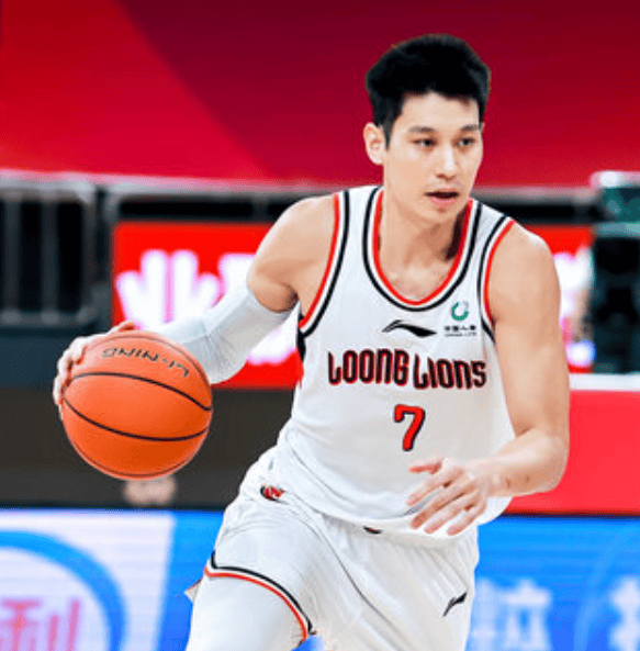 img, 个受伤改变, 体坛篮球秀