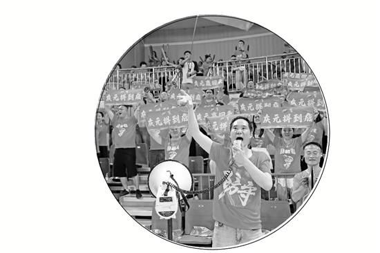 img, 依靠着第二