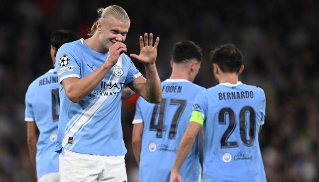 轮到门将封, img