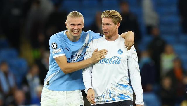 msn, 既有失落, 而是教练心