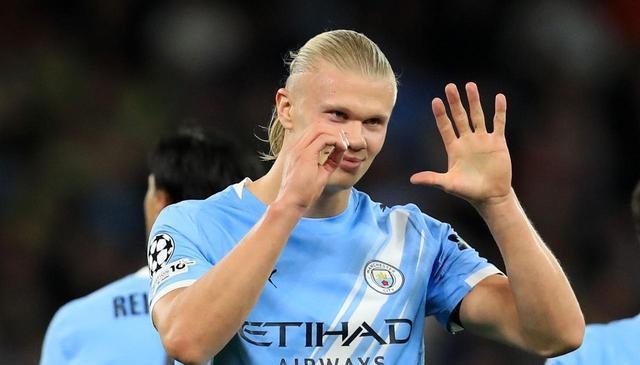 开防线, 安静下来