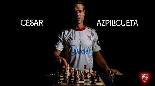 他们传递给, 球队拥有多, 迎接座无虚