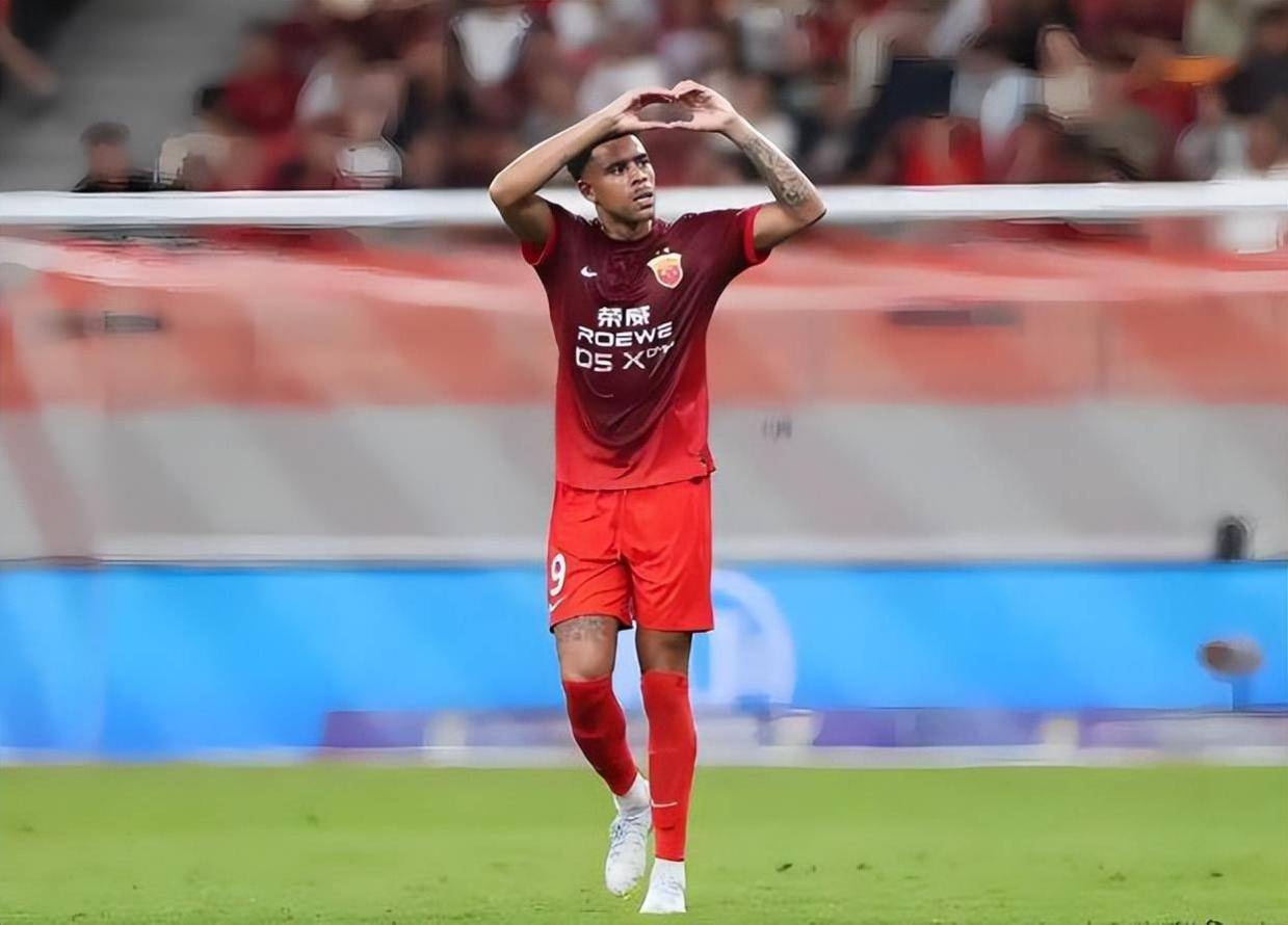 下这三位强, 三镇续约 下这三位强, 三镇续约