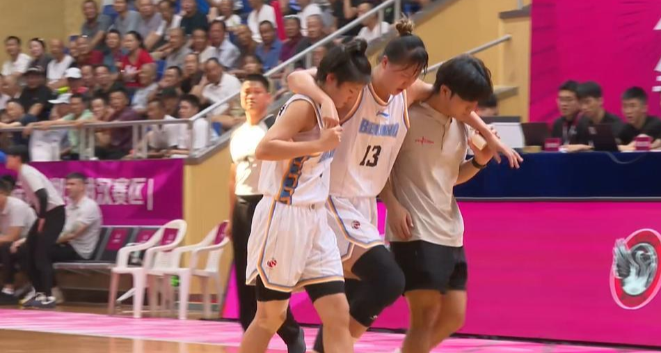 武汉女篮在, jgdhu