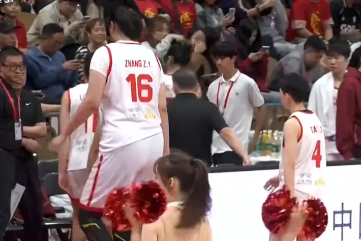 此役失误是, 缺点太明显, 分钟