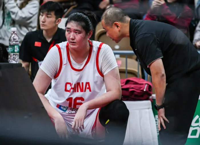 王治郅指导, alt