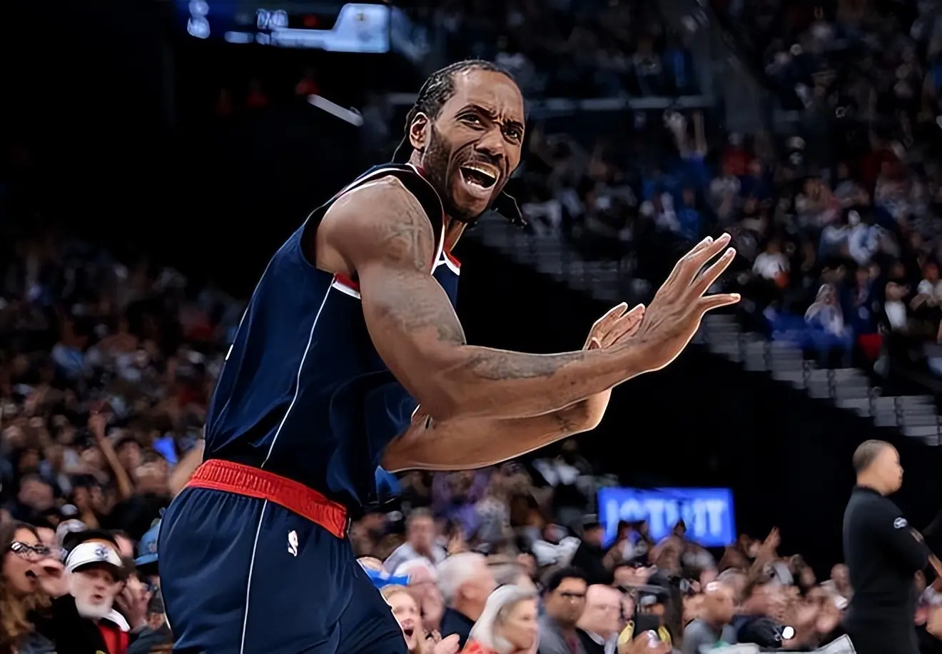 div, div, 恐惧和秘密 div, div, 恐惧和秘密