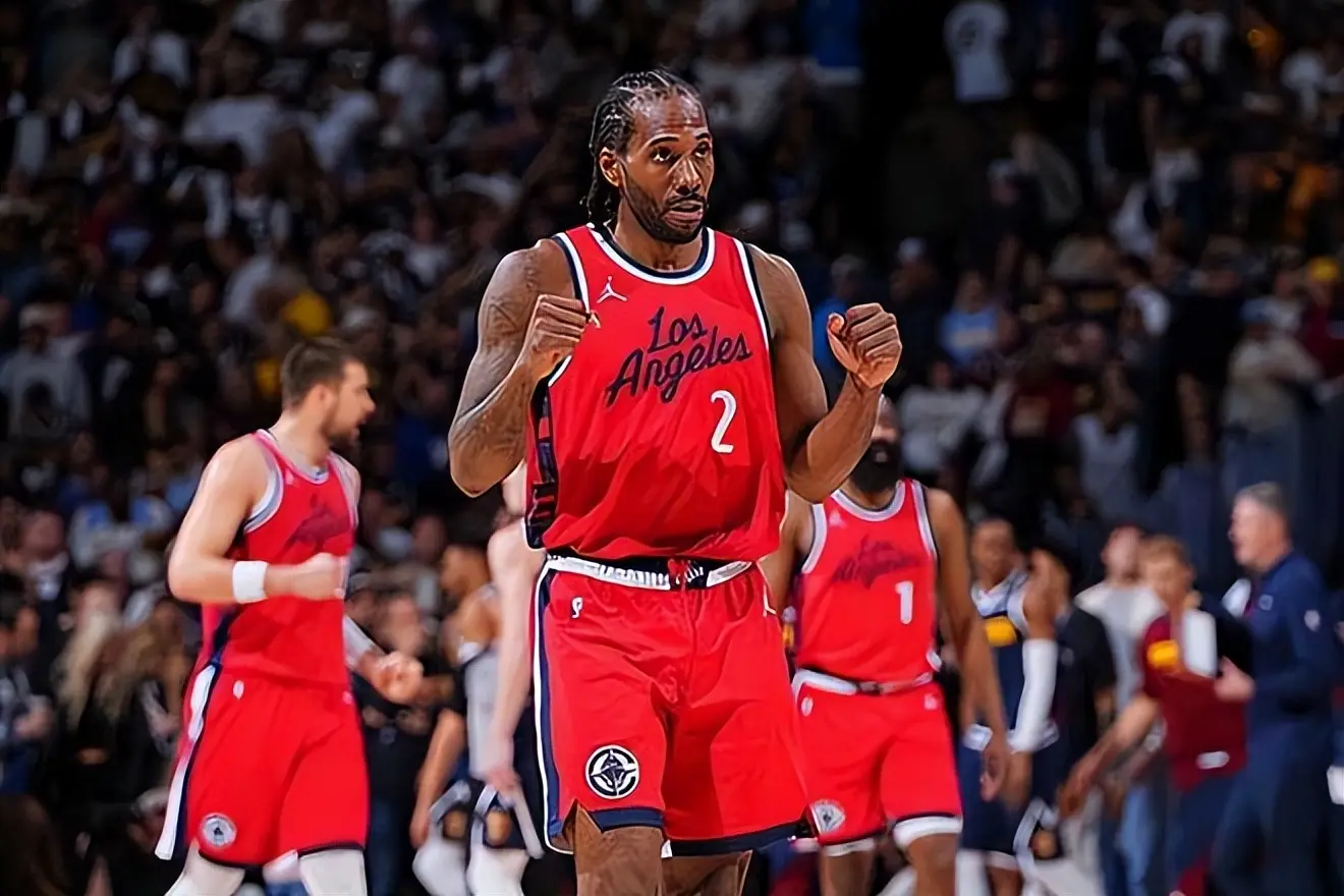 相当不错, 已经受够了, s还写道 相当不错, 已经受够了, s还写道