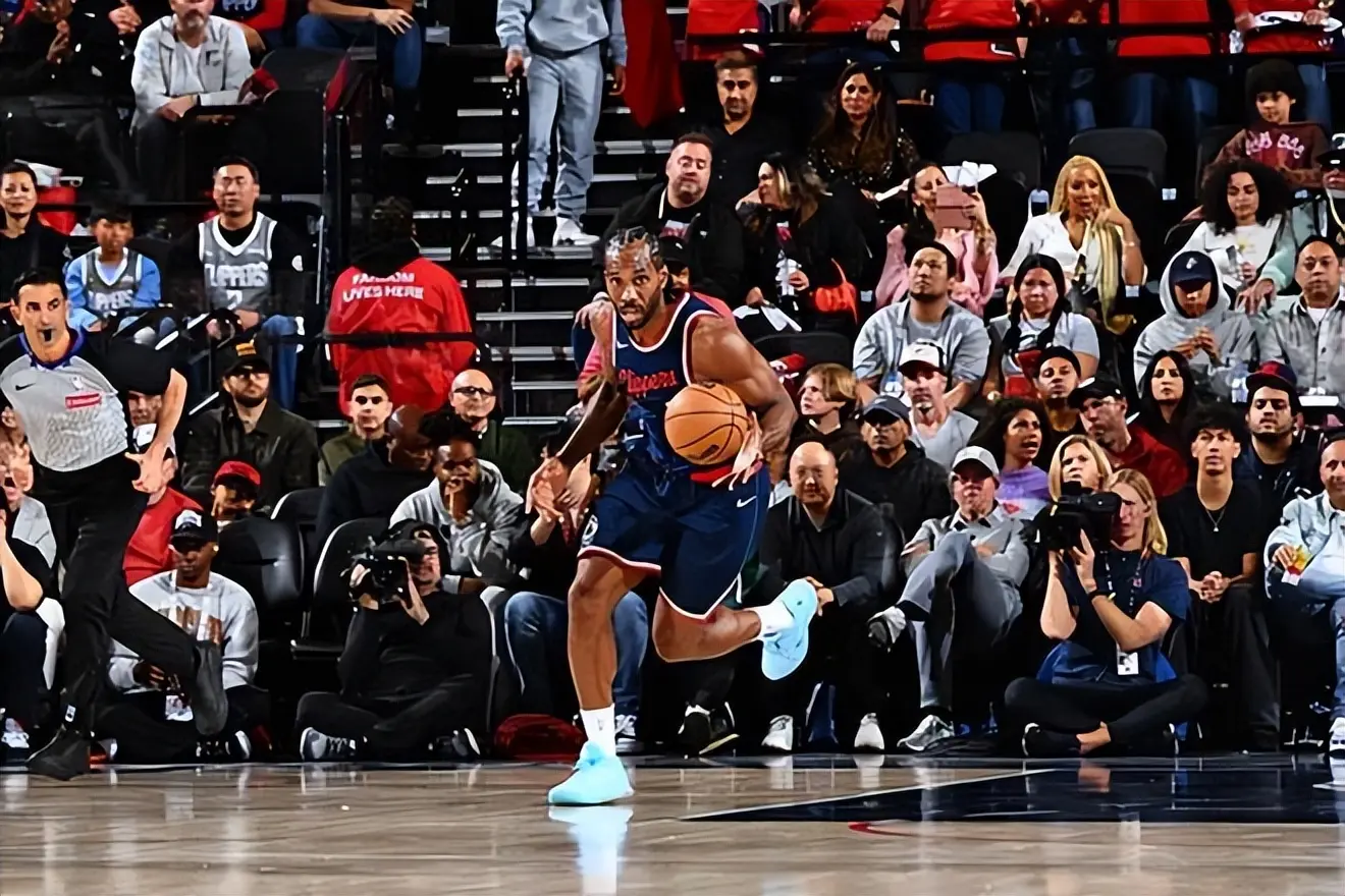 与洛杉矶快, Holme, src 与洛杉矶快, Holme, src