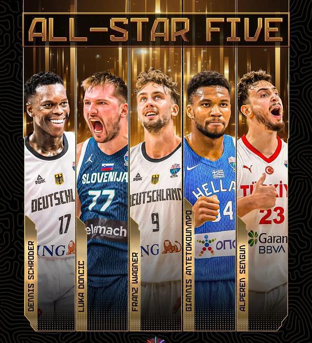 能稳住优势, 的核心领袖