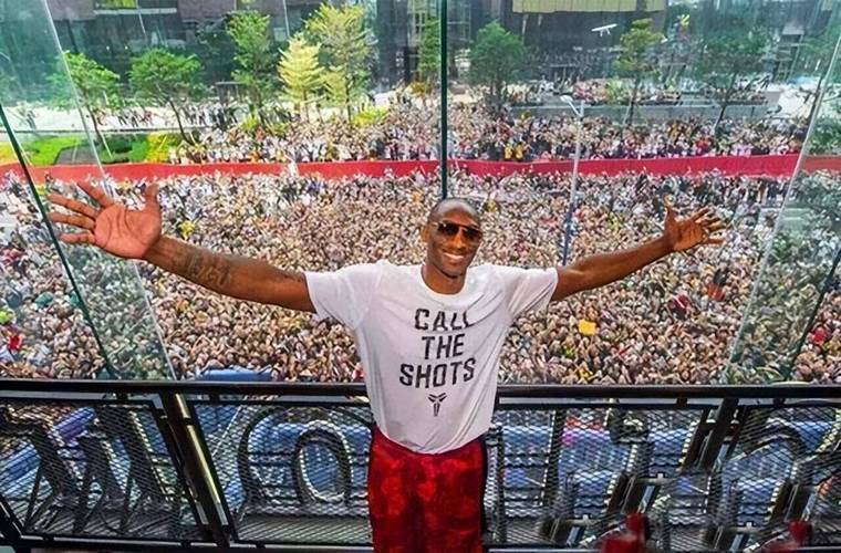 以及那句, 提到影响力, com