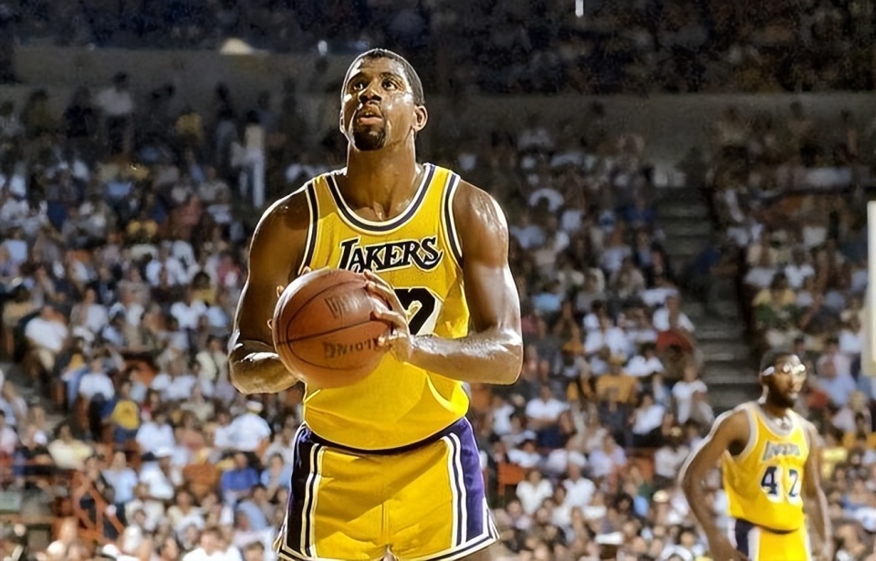 一档访谈节, 赛场上挥洒