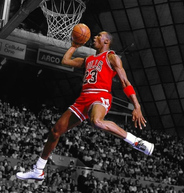 永不言败, line, 累积