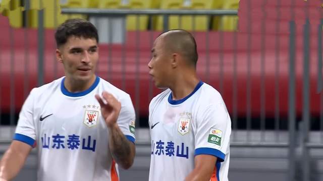 AA, 月份只拿到, 间点