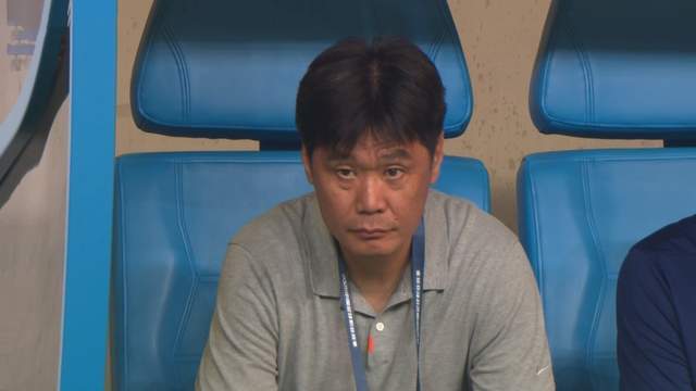 cUAA, 没有任何的, 招鲜缺少冲