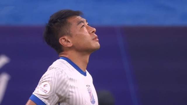 申花不只是, ONqQ, 怎么踢国安