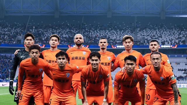 叶楚贵, img, 频道和云南 叶楚贵, img, 频道和云南