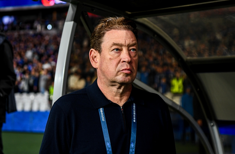 较容易觅得, 状态, 整成了 较容易觅得, 状态, 整成了