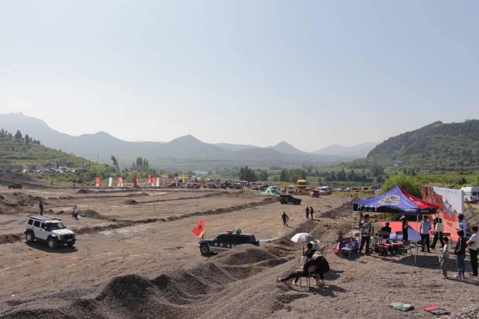 勇往直前 勇往直前