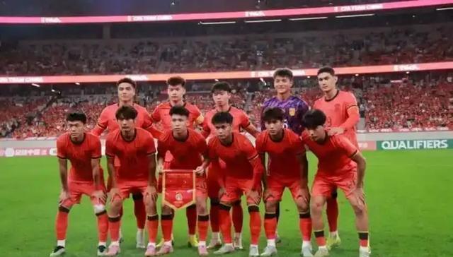 src, 力去拼, 松松地从我