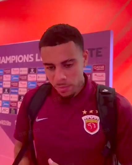 比赛其实踢, jd, 然后有这样 比赛其实踢, jd, 然后有这样