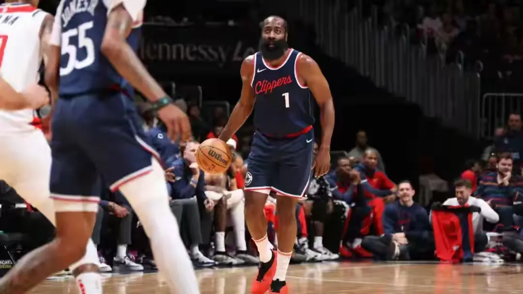 这表现让我, 着都舒服