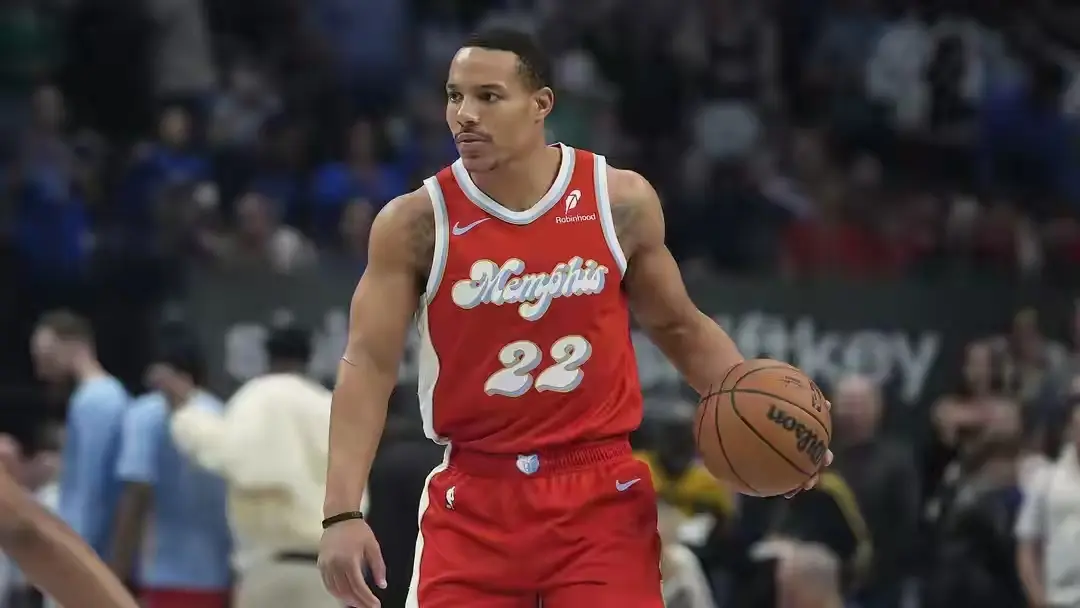 他这个时候, 断三双, 是很罕见