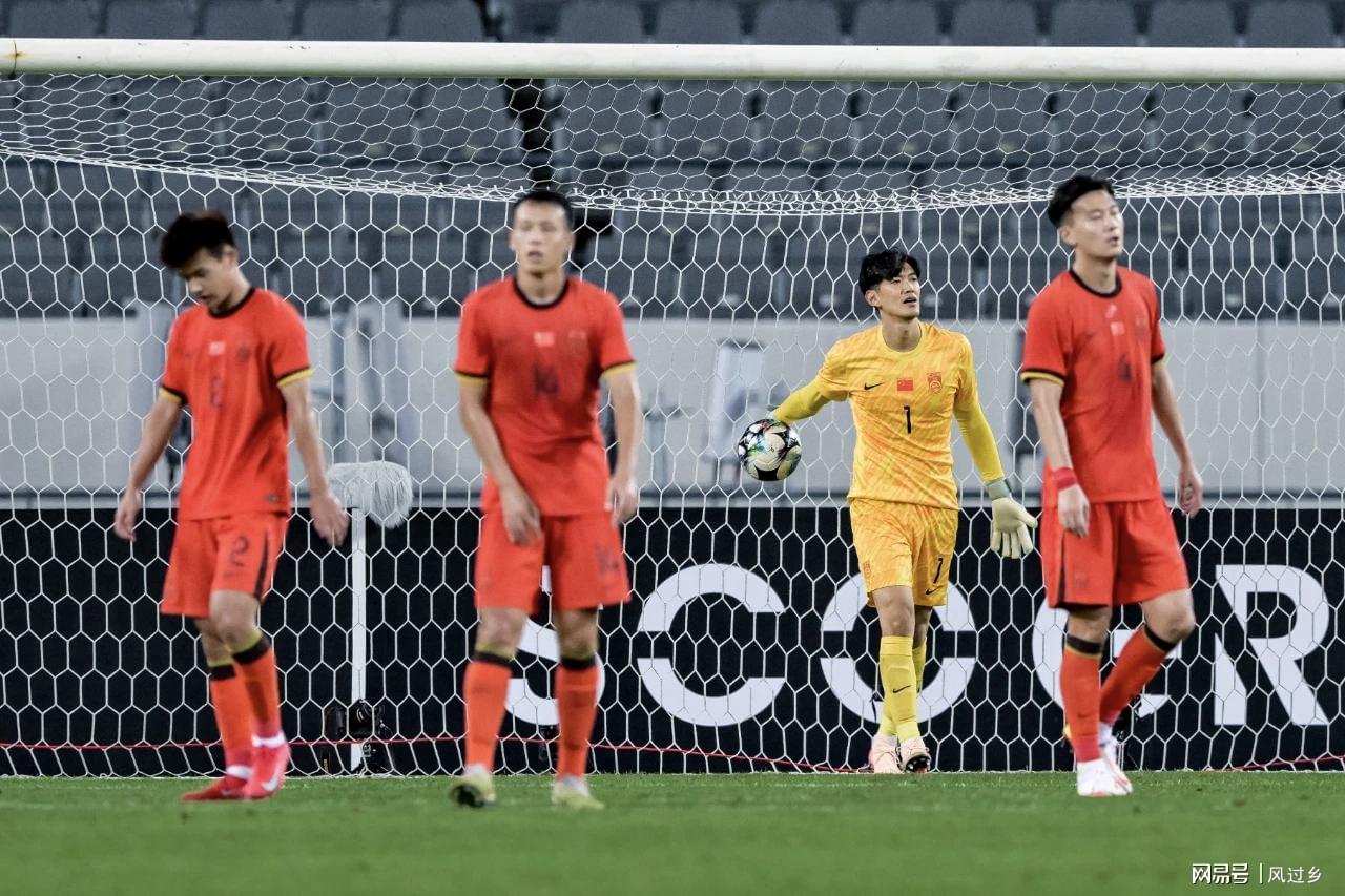 就是我没有 就是我没有