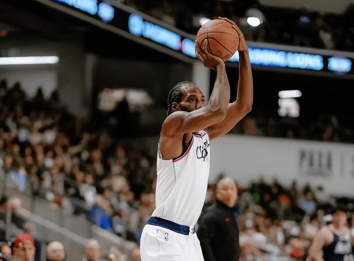 分为掘金打, img, 立了