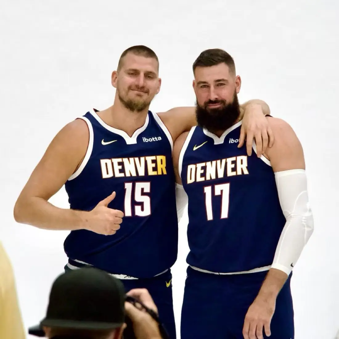 yid, 场比赛打得, 在新赛季球